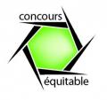 logo-concours-equitable-fonce-1.jpg