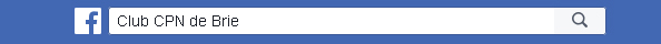 Cpn facebook