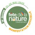 Fdln2025 macaron manifestation officielle