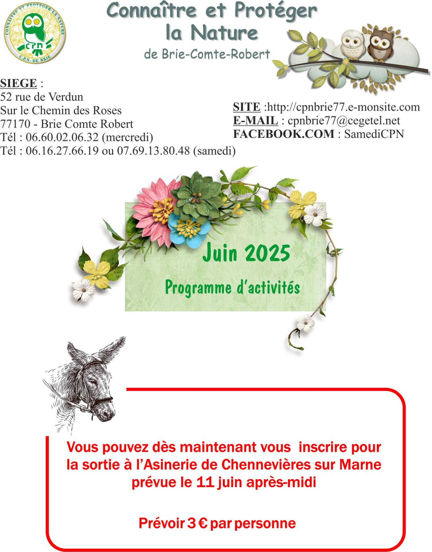 Juin 01