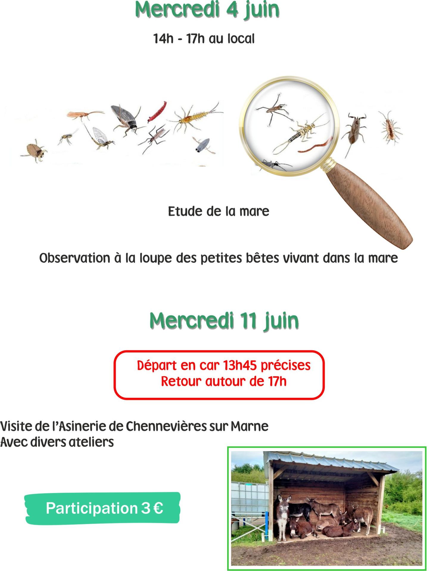 Juin 02