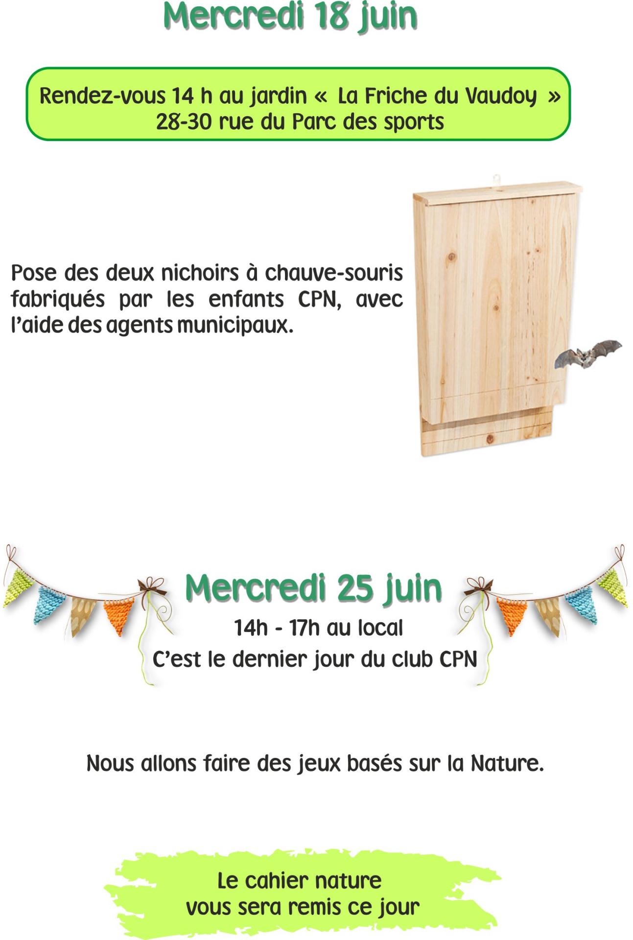 Juin 03