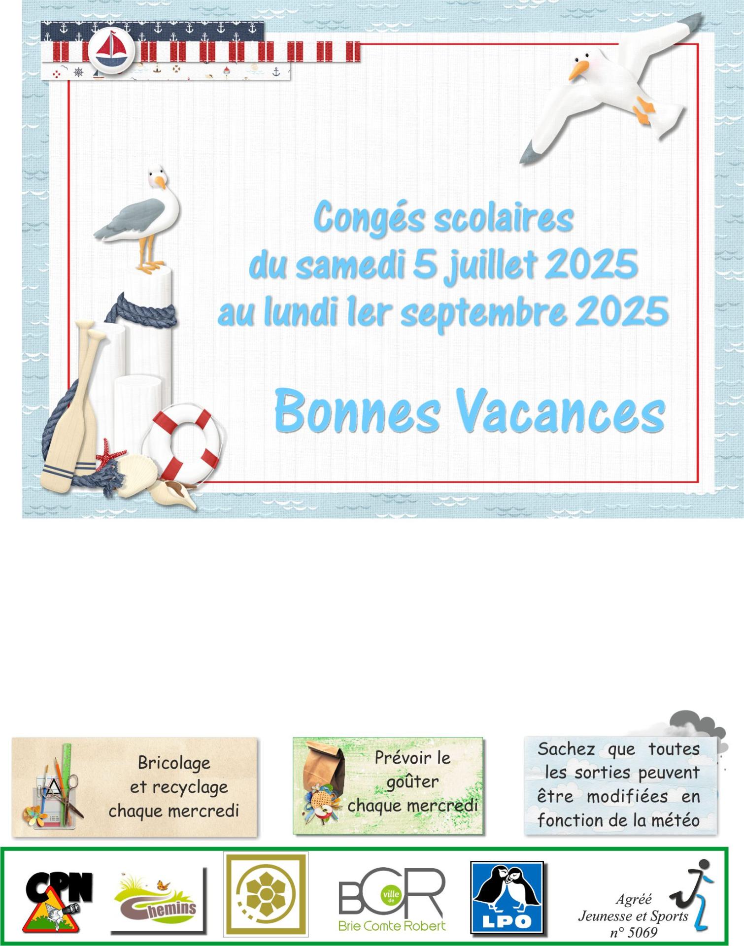 Juin 04