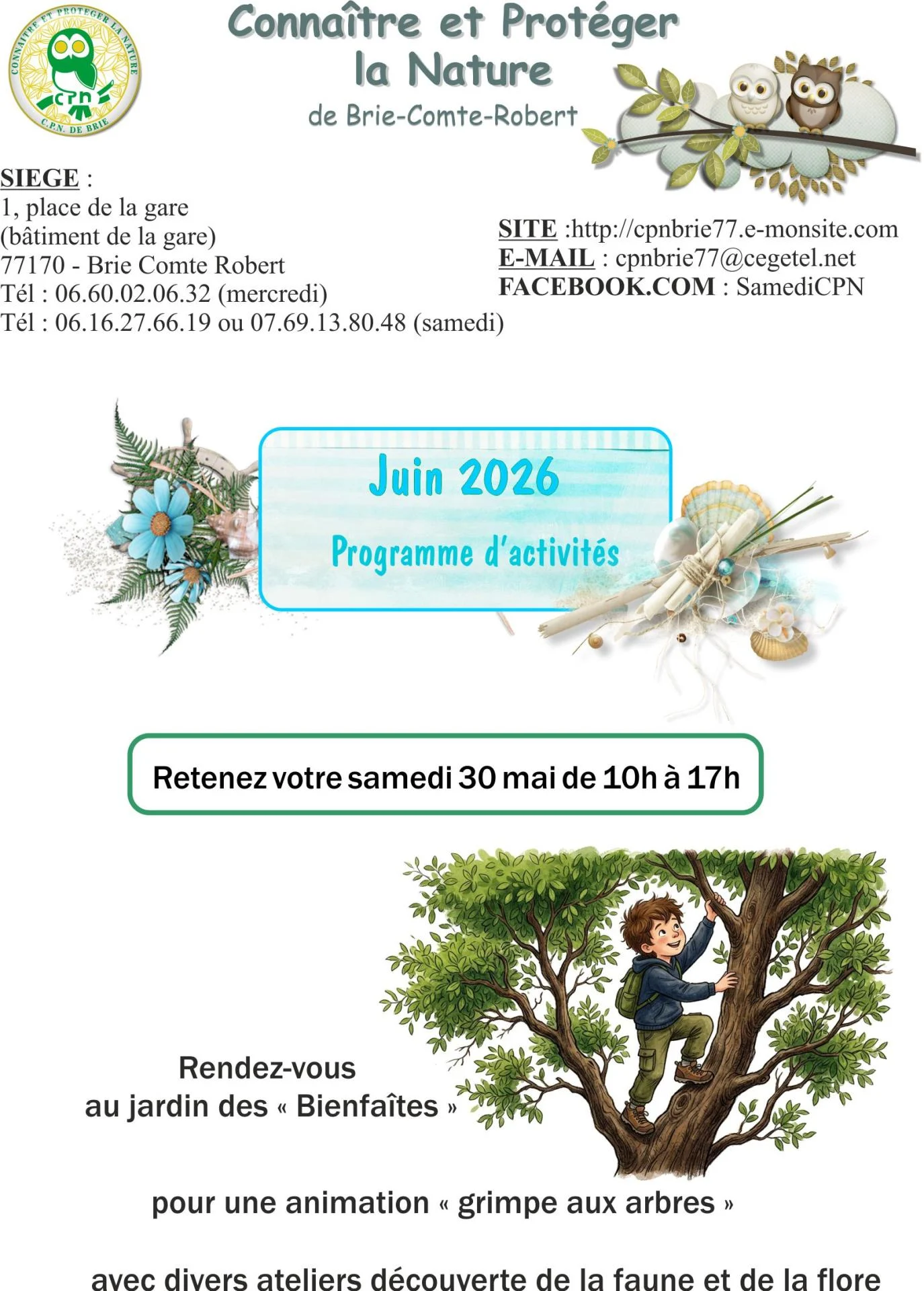 Juin 1