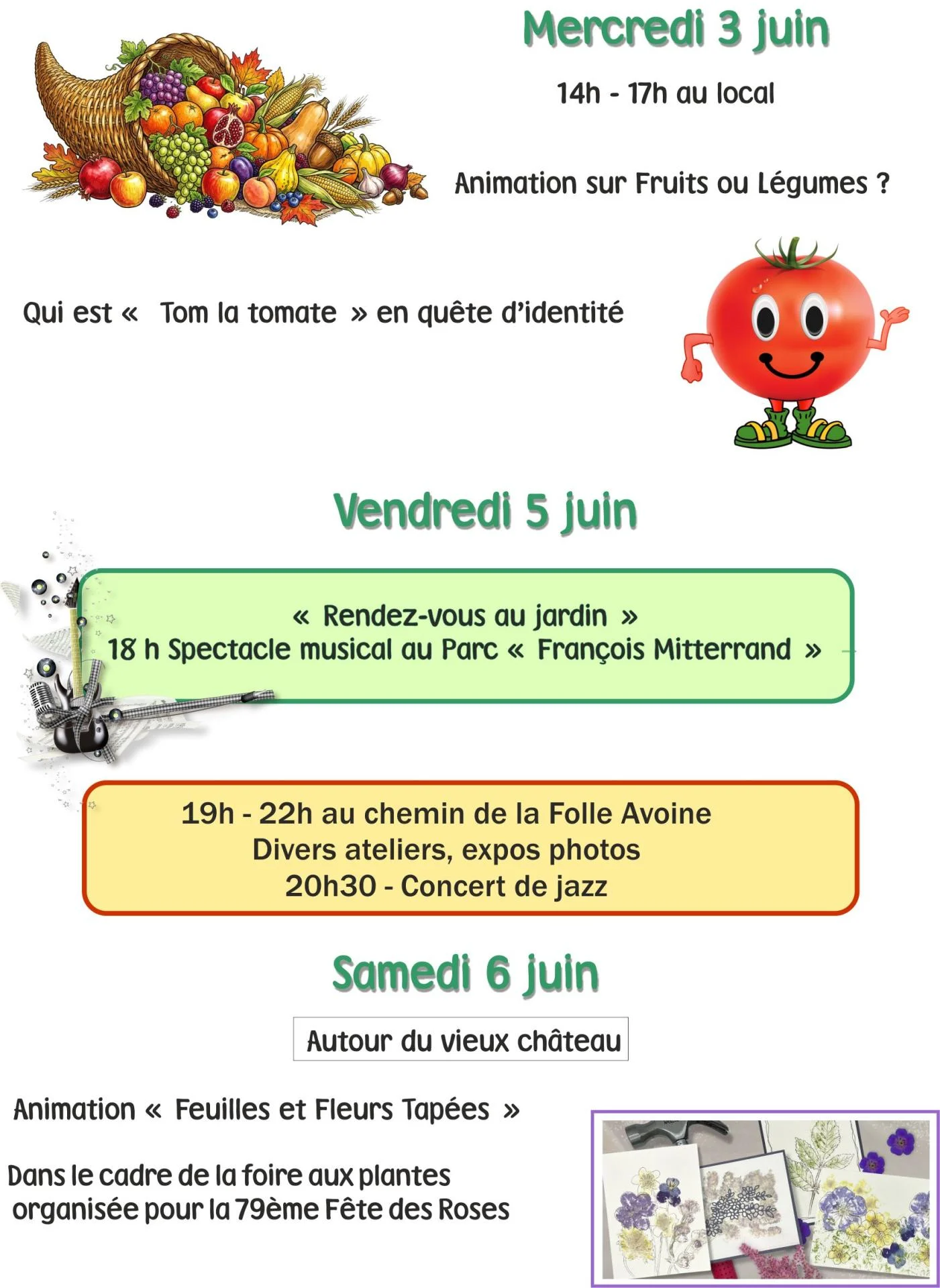 Juin 2