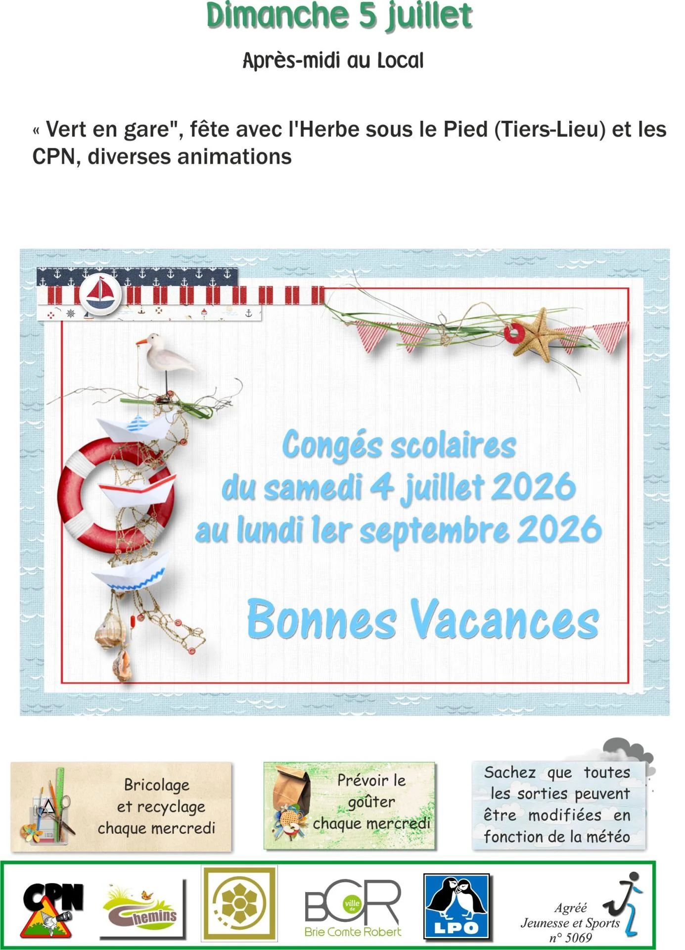 Juin 4