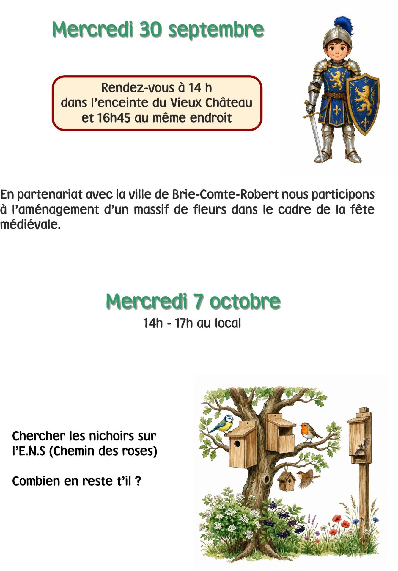 Septembre octobre 3